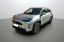 TOYOTA YARIS CROSS HYBRIDE 130 DESIGN CARGO