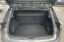 RENAULT AUSTRAL 200 ESPRIT ALPINE 4CONTROL