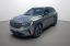 RENAULT AUSTRAL 200 ESPRIT ALPINE 4CONTROL