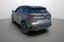 RENAULT AUSTRAL 200 ESPRIT ALPINE 4CONTROL