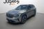 RENAULT AUSTRAL 200 ESPRIT ALPINE 4CONTROL