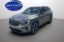 RENAULT AUSTRAL 200 ESPRIT ALPINE 4CONTROL