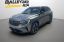 RENAULT AUSTRAL 200 ESPRIT ALPINE 4CONTROL