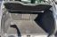 CITROEN C3 AIRCROSS 1.2 130 SHINE EAT6