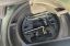 CITROEN C3 AIRCROSS 1.2 130 SHINE EAT6