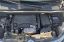 CITROEN C3 AIRCROSS 1.2 130 SHINE EAT6