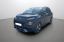 CITROEN C3 AIRCROSS 1.2 130 SHINE EAT6