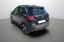 CITROEN C3 AIRCROSS 1.2 130 SHINE EAT6