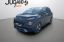 CITROEN C3 AIRCROSS 1.2 130 SHINE EAT6