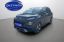CITROEN C3 AIRCROSS 1.2 130 SHINE EAT6
