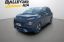 CITROEN C3 AIRCROSS 1.2 130 SHINE EAT6