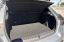 BMW SERIE 1 120D 163 DKG7 M SPORT CUIR PREMIUM