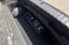 BMW SERIE 1 120D 163 DKG7 M SPORT CUIR PREMIUM