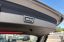 BMW SERIE 1 120D 163 DKG7 M SPORT CUIR PREMIUM