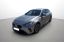 BMW SERIE 1 120D 163 DKG7 M SPORT CUIR PREMIUM