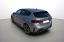 BMW SERIE 1 120D 163 DKG7 M SPORT CUIR PREMIUM