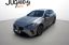 BMW SERIE 1 120D 163 DKG7 M SPORT CUIR PREMIUM