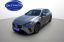 BMW SERIE 1 120D 163 DKG7 M SPORT CUIR PREMIUM