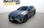 BMW SERIE 1 120D 163 DKG7 M SPORT CUIR PREMIUM