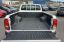TOYOTA HILUX 2.8 204 X-TRA CAB LE CAP MY26
