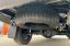 TOYOTA HILUX 2.8 204 X-TRA CAB LE CAP MY26