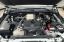 TOYOTA HILUX 2.8 204 X-TRA CAB LE CAP MY26