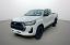 TOYOTA HILUX 2.8 204 X-TRA CAB LE CAP MY26