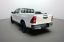 TOYOTA HILUX 2.8 204 X-TRA CAB LE CAP MY26