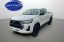 TOYOTA HILUX 2.8 204 X-TRA CAB LE CAP MY26