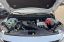 RENAULT AUSTRAL 200 ESPRIT ALPINE 4CTRL TPAN