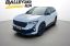 RENAULT AUSTRAL 200 ESPRIT ALPINE 4CTRL TPAN