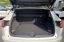 RENAULT AUSTRAL 200 ESPRIT ALPINE TPANO CITY
