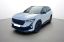RENAULT AUSTRAL 200 ESPRIT ALPINE TPANO CITY