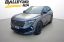 RENAULT AUSTRAL 200 ESPRIT ALPINE TPANO CITY