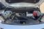 RENAULT AUSTRAL 200 ESPRIT ALPINE PACK CITY