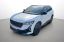 RENAULT AUSTRAL 200 ESPRIT ALPINE PACK CITY