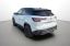 RENAULT AUSTRAL 200 ESPRIT ALPINE PACK CITY