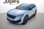 RENAULT AUSTRAL 200 ESPRIT ALPINE PACK CITY