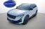 RENAULT AUSTRAL 200 ESPRIT ALPINE PACK CITY