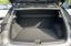RENAULT AUSTRAL 200 ESPRIT ALPINE PACK CITY