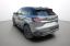 RENAULT AUSTRAL 200 ESPRIT ALPINE PACK CITY