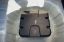 RENAULT CLIO 6 TCE 115 EDC TECHNO PLUS