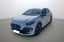 RENAULT CLIO 6 TCE 115 EDC TECHNO PLUS