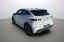 RENAULT CLIO 6 TCE 115 EDC TECHNO PLUS