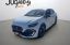 RENAULT CLIO 6 TCE 115 EDC TECHNO PLUS