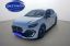 RENAULT CLIO 6 TCE 115 EDC TECHNO PLUS