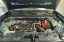 DACIA BIGSTER HYBRID 150 4X4 JOURNEY CITY