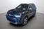 DACIA BIGSTER HYBRID 150 4X4 JOURNEY CITY