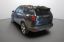 DACIA BIGSTER HYBRID 150 4X4 JOURNEY CITY