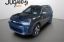 DACIA BIGSTER HYBRID 150 4X4 JOURNEY CITY